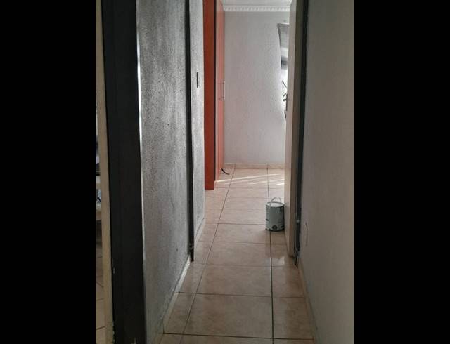 4 BEDROOM HOUSE FOR SALE IN LOTUS GARDENS